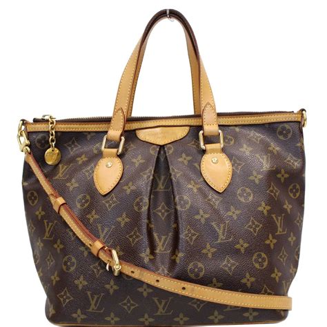 louis vuitton palermo pm price philippines|Louis Vuitton Palermo bag.